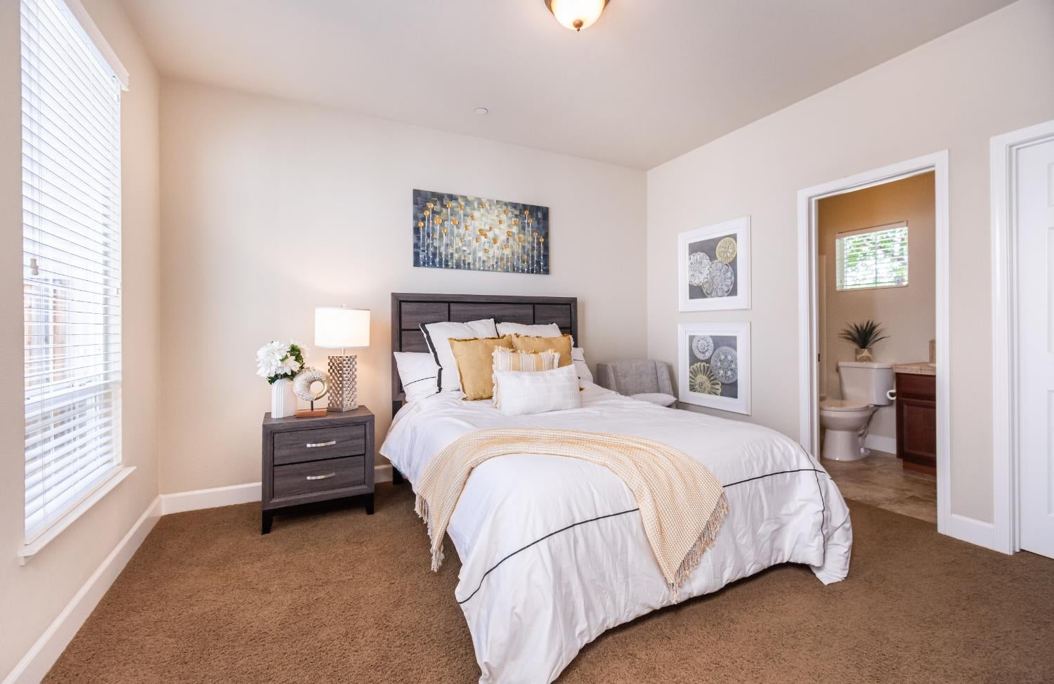 1548 Stoney Cross Lane