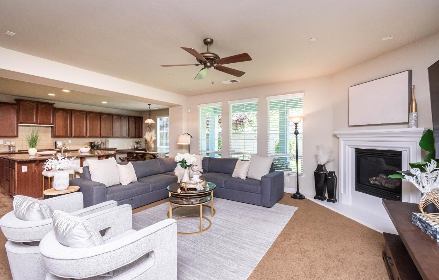 1548 Stoney Cross Lane
