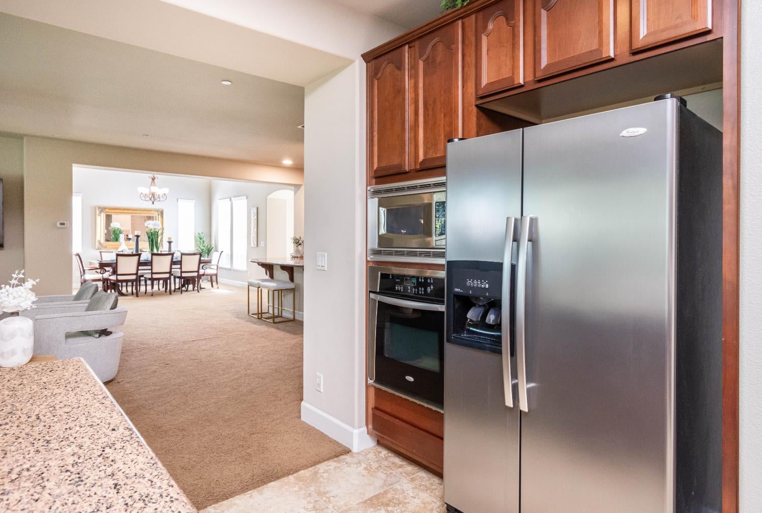 1548 Stoney Cross Lane
