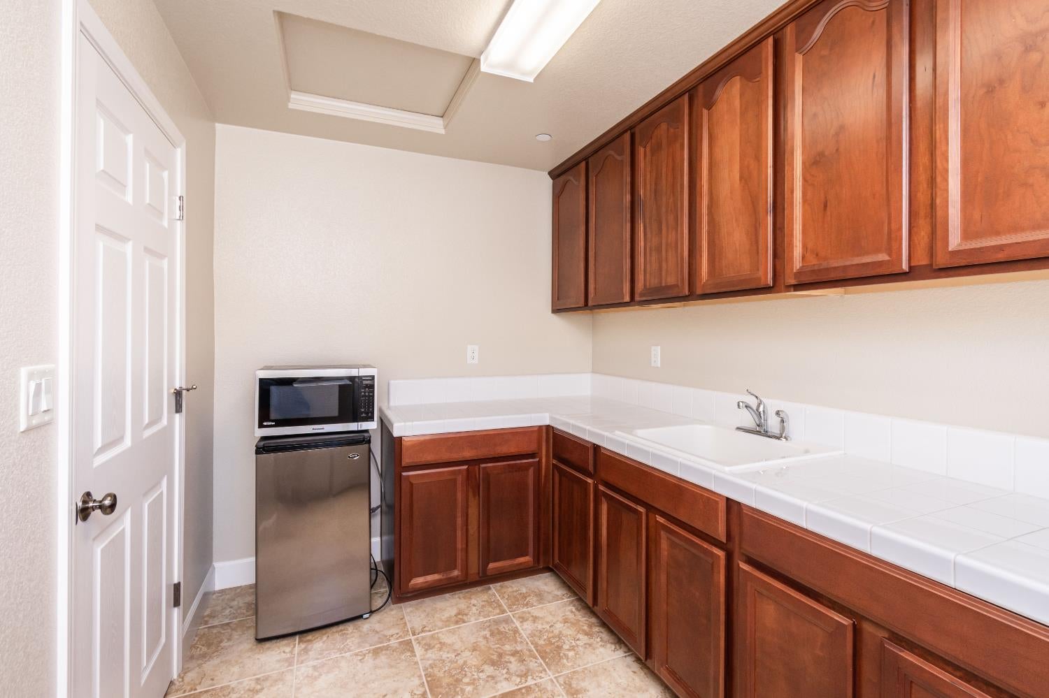 1548 Stoney Cross Lane