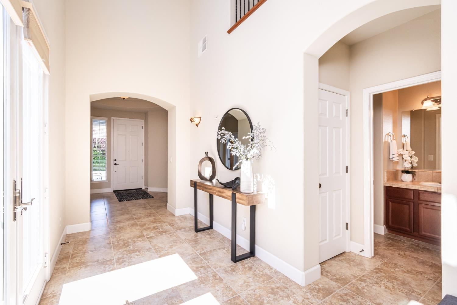 1548 Stoney Cross Lane