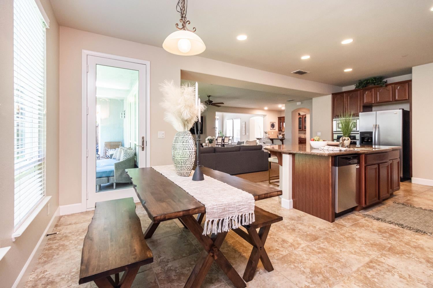 1548 Stoney Cross Lane