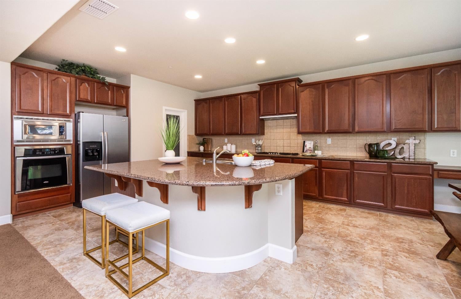 1548 Stoney Cross Lane