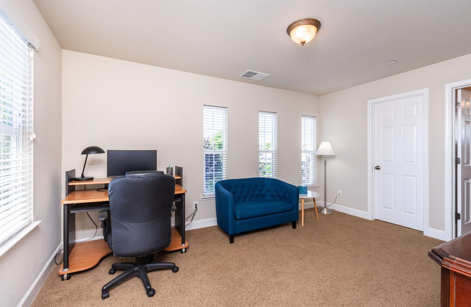 1548 Stoney Cross Lane