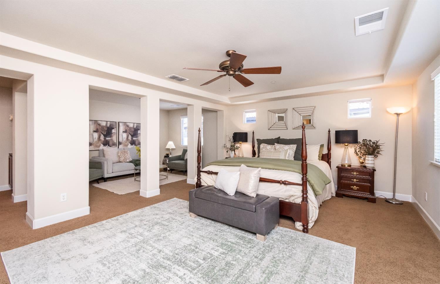 1548 Stoney Cross Lane