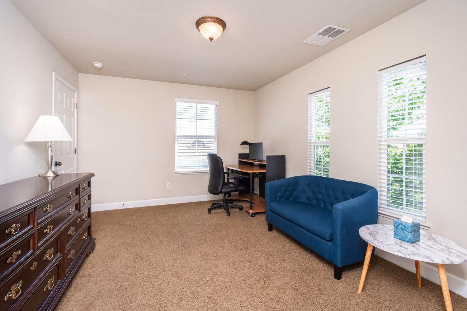 1548 Stoney Cross Lane