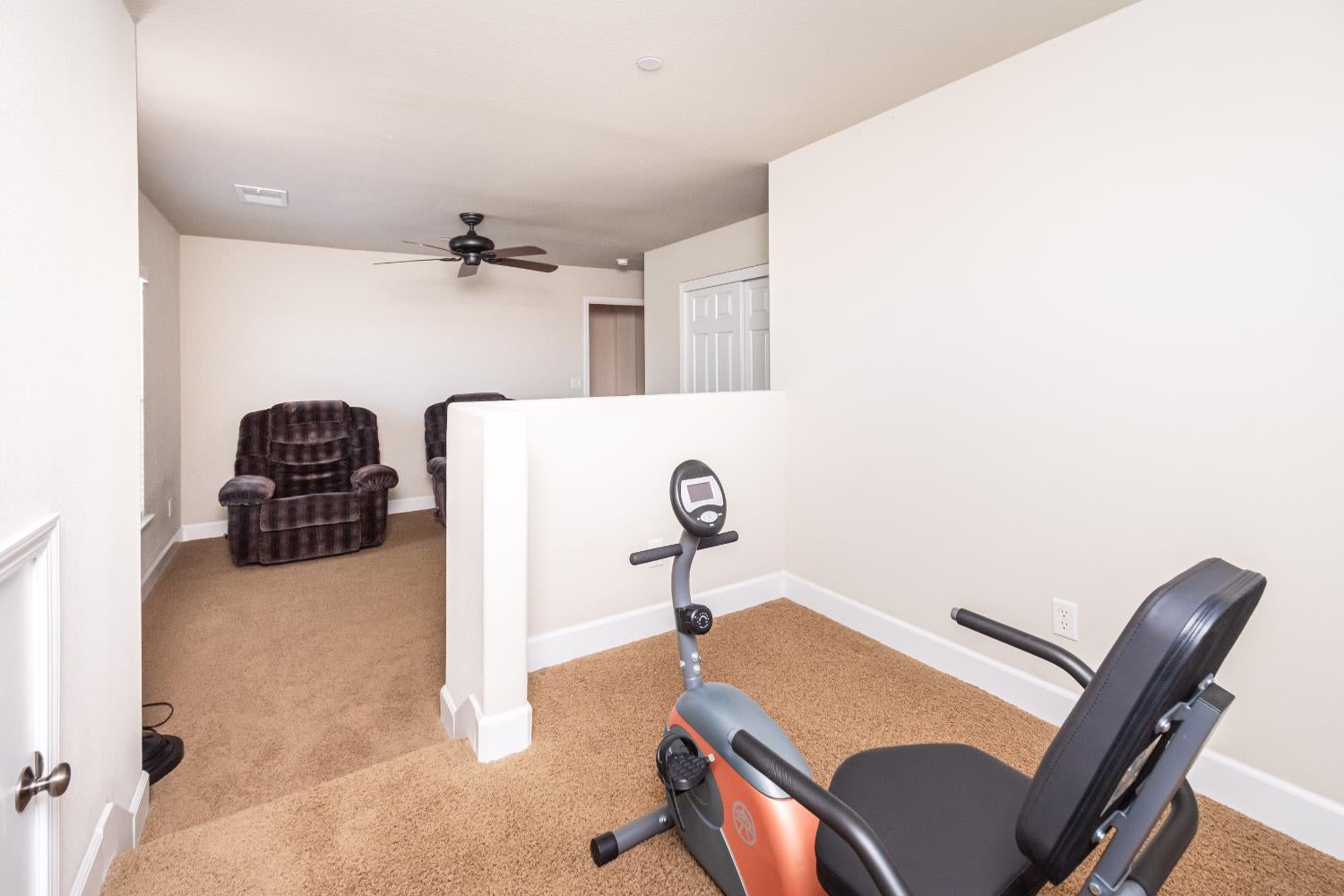 1548 Stoney Cross Lane