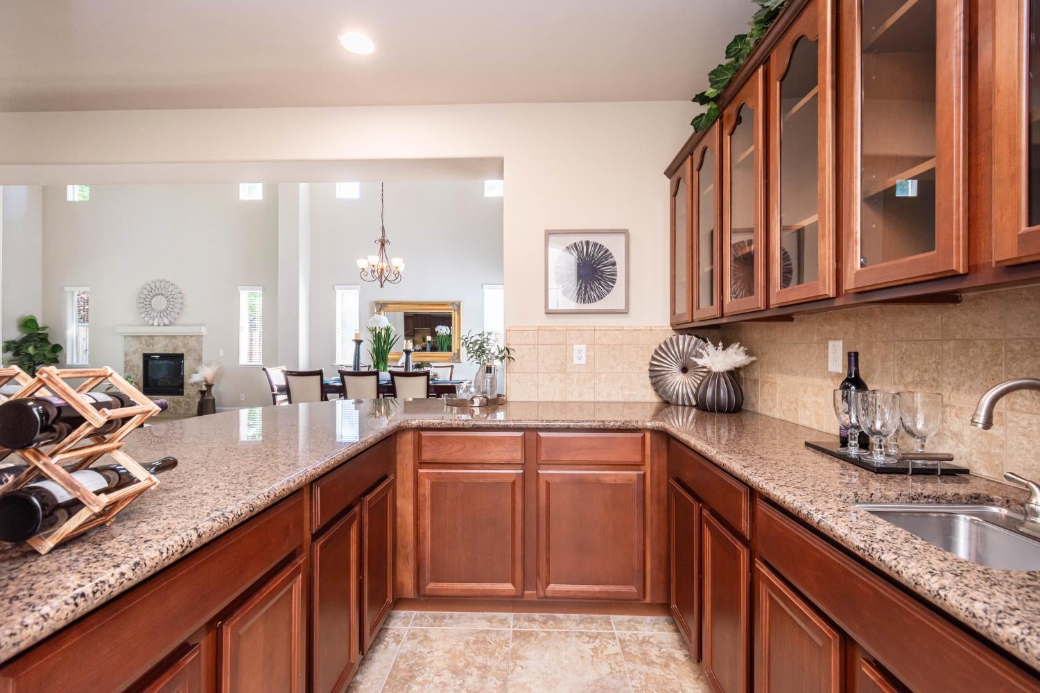1548 Stoney Cross Lane