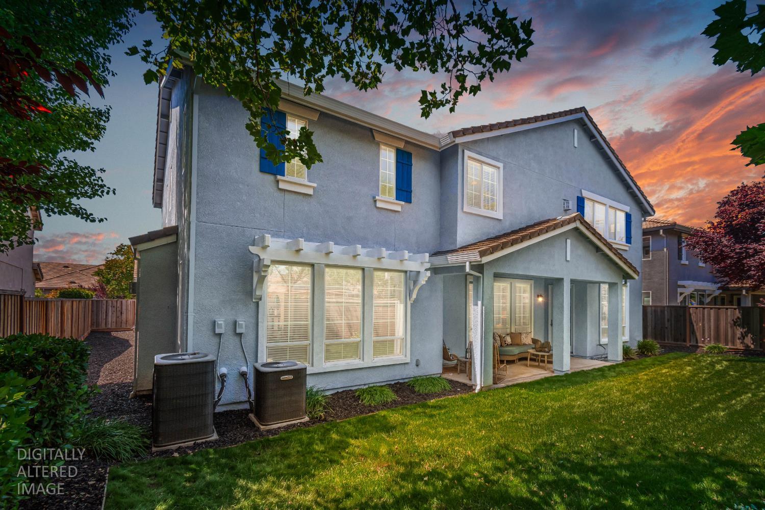 1548 Stoney Cross Lane