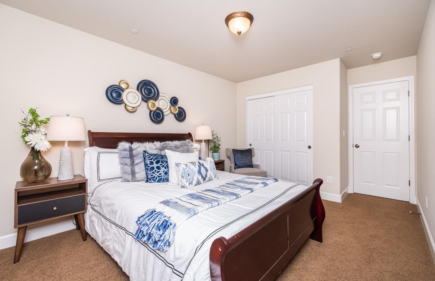 1548 Stoney Cross Lane