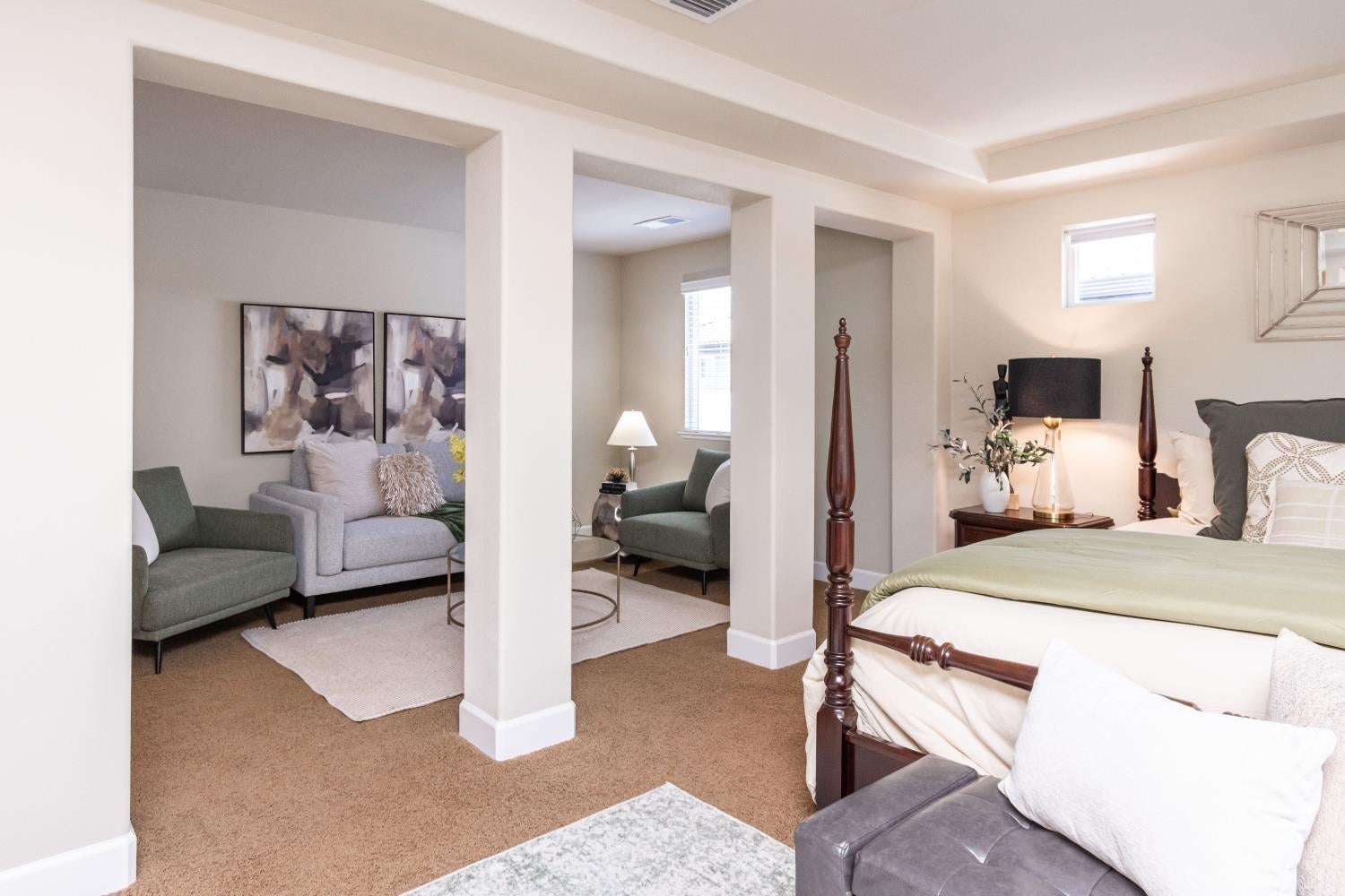 1548 Stoney Cross Lane