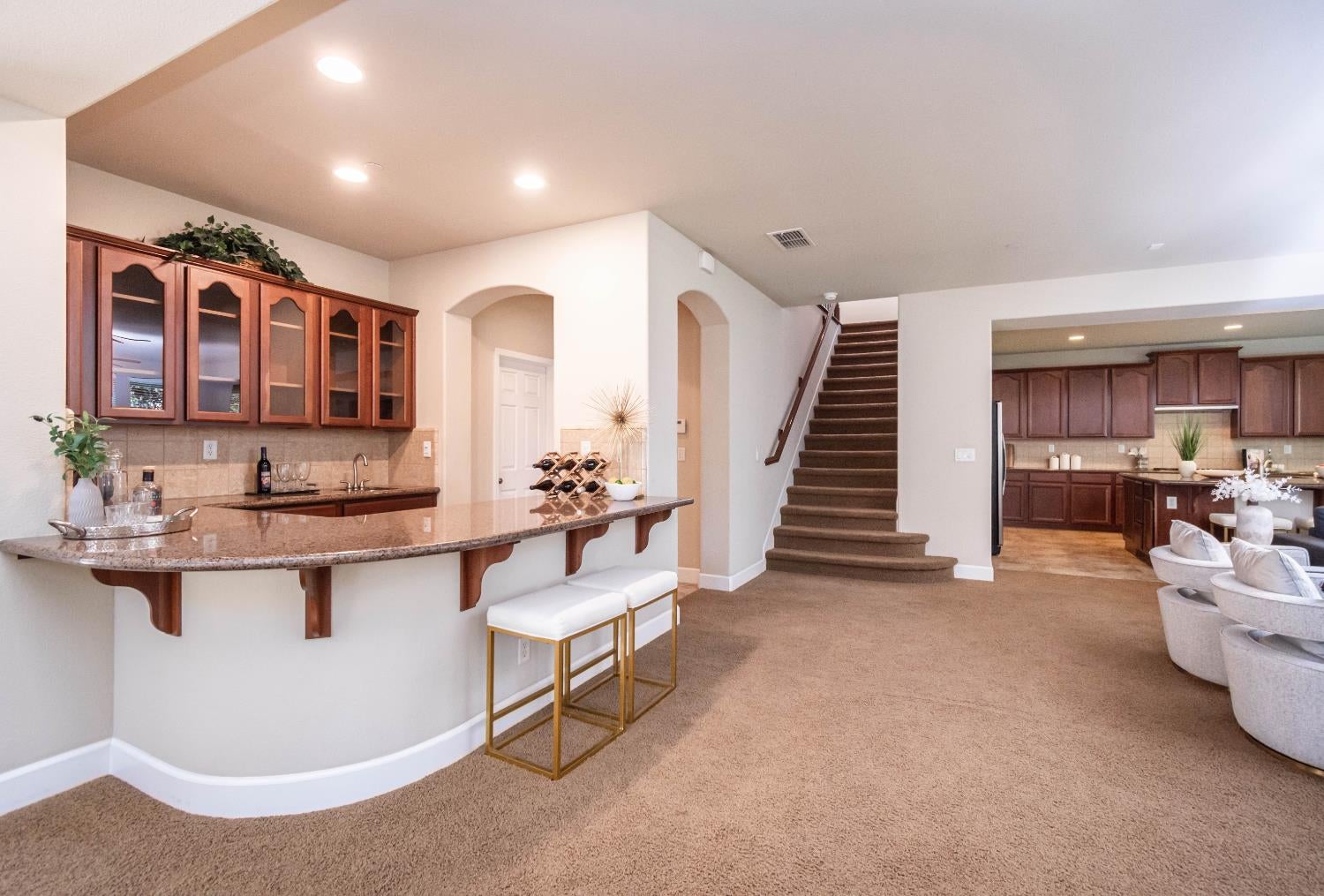 1548 Stoney Cross Lane
