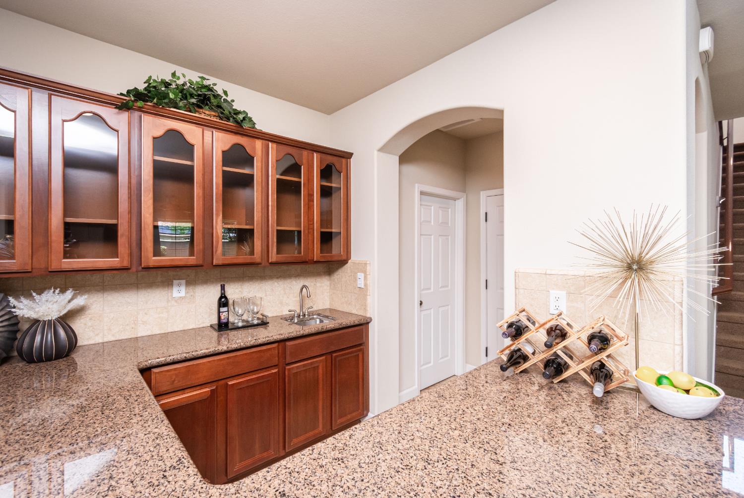 1548 Stoney Cross Lane