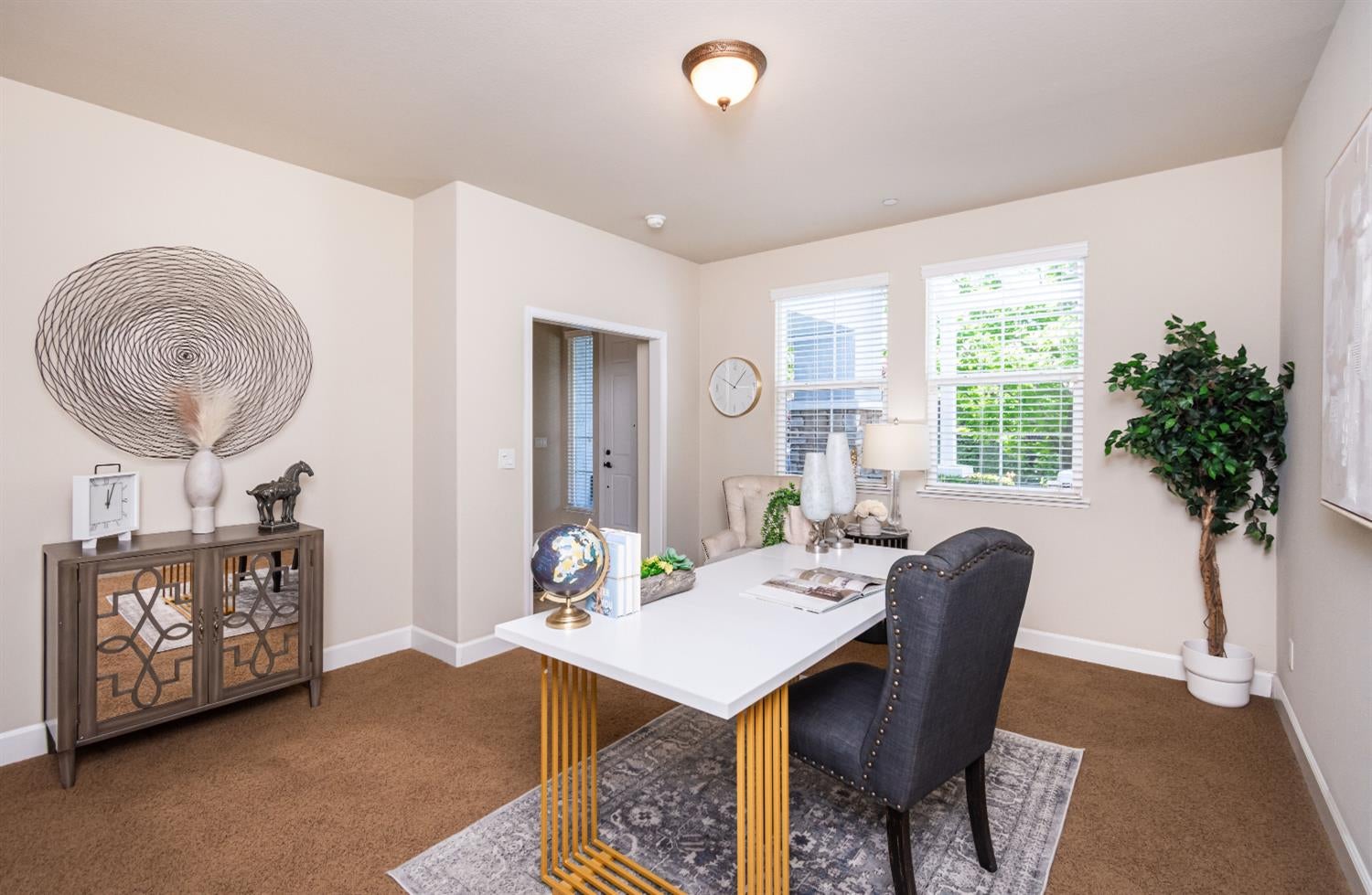 1548 Stoney Cross Lane