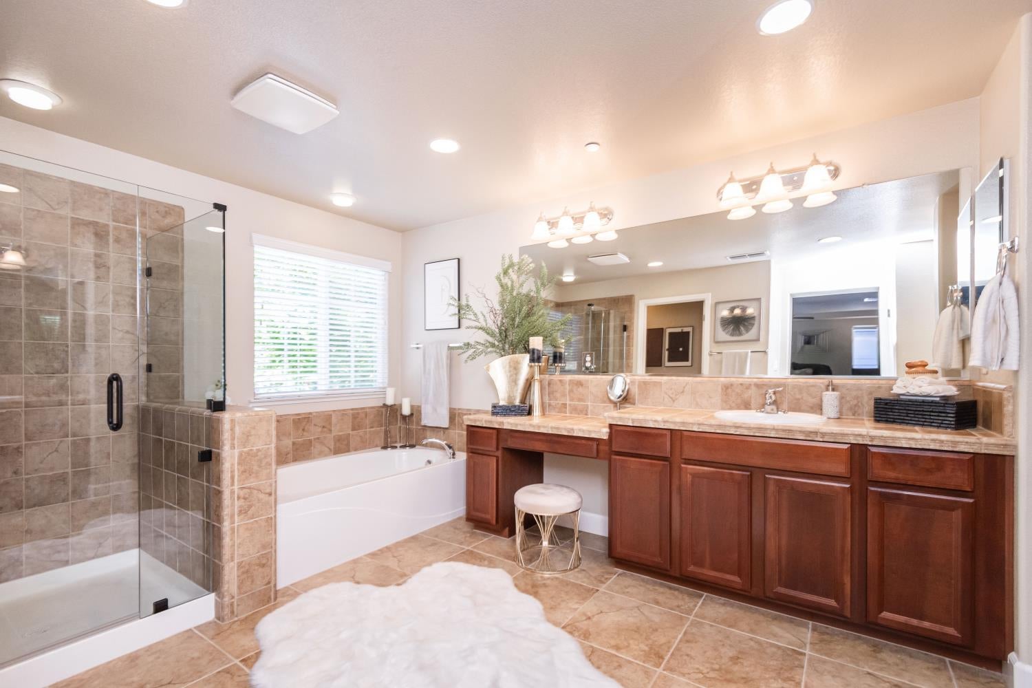 1548 Stoney Cross Lane