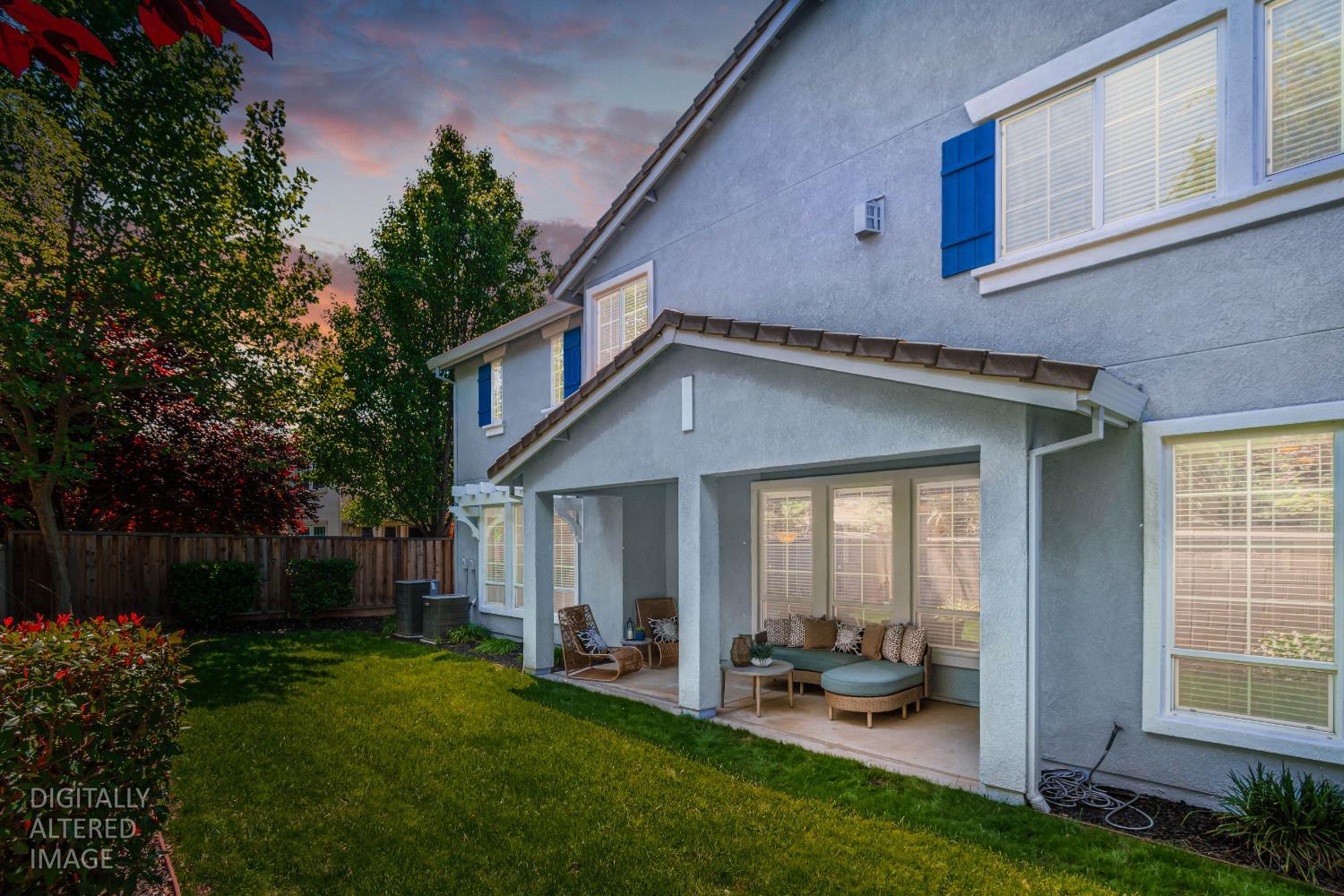 1548 Stoney Cross Lane