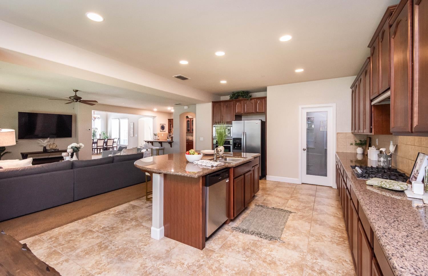 1548 Stoney Cross Lane