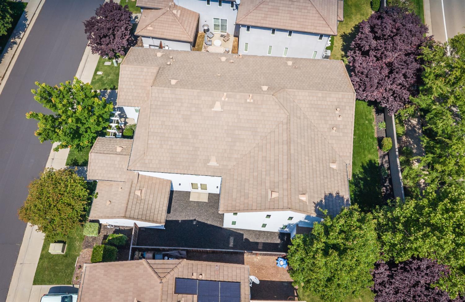 1548 Stoney Cross Lane