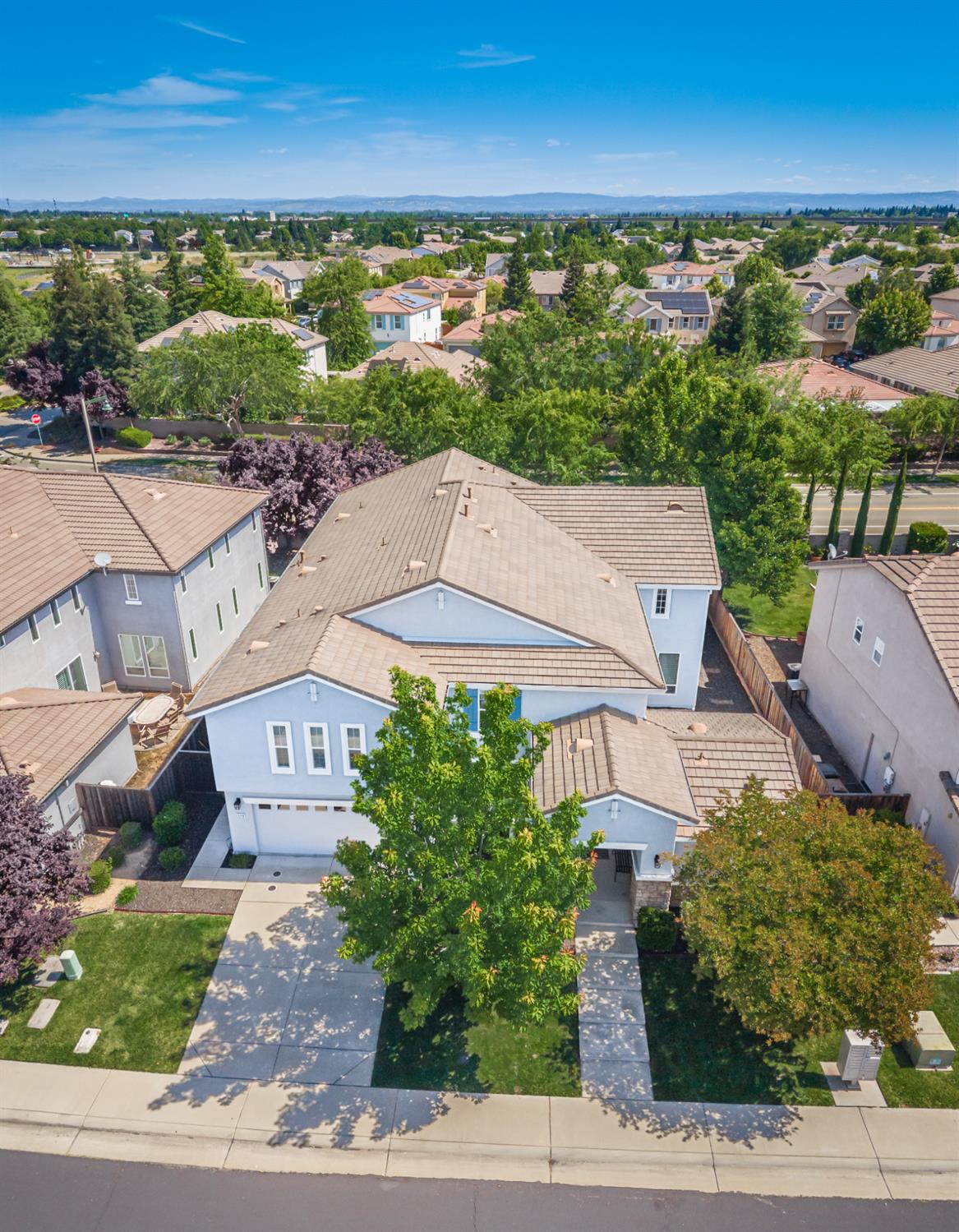1548 Stoney Cross Lane