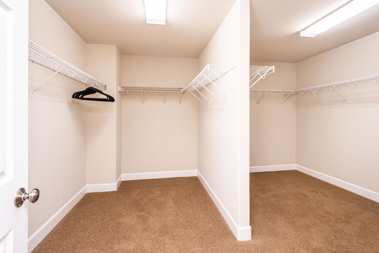 1548 Stoney Cross Lane