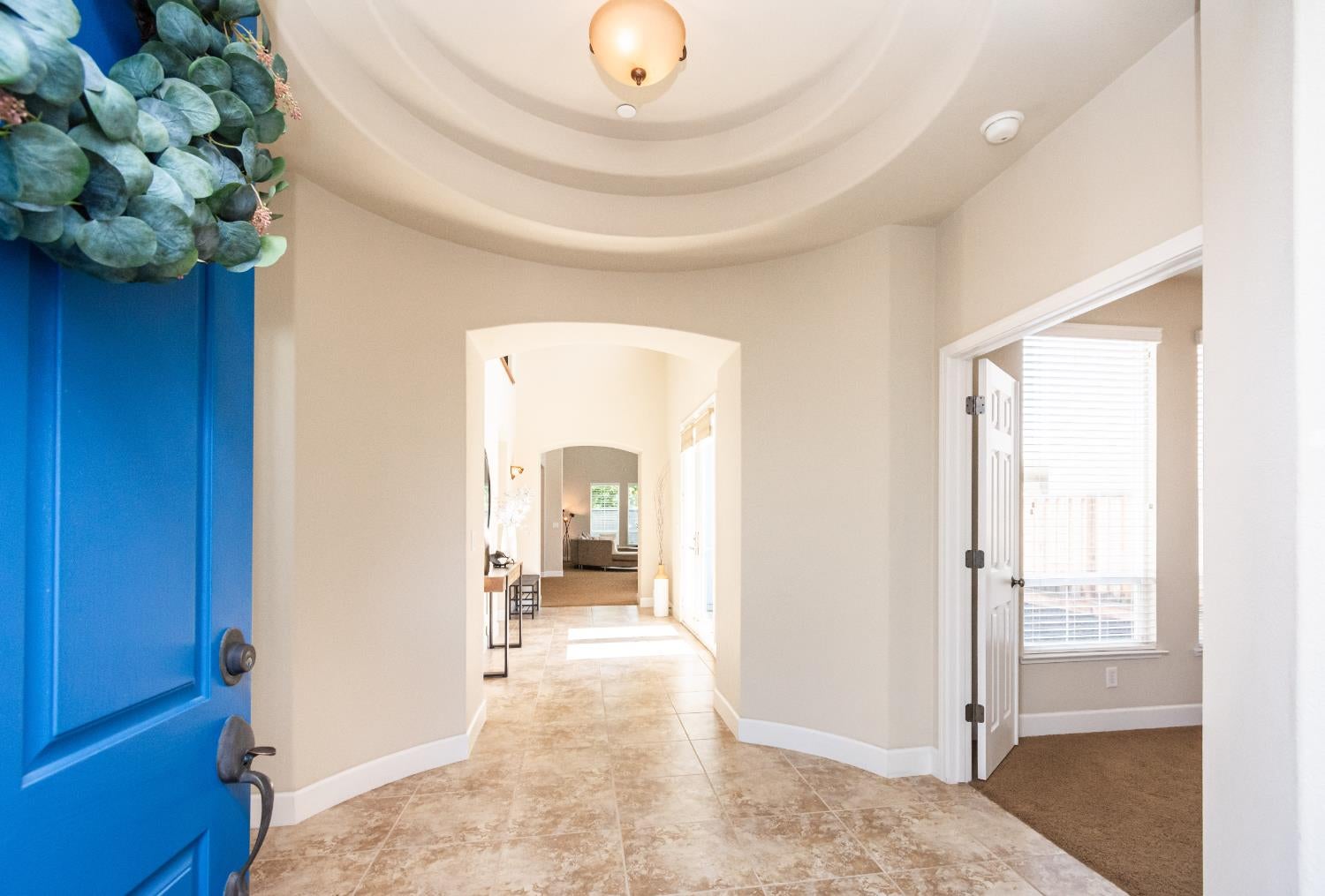 1548 Stoney Cross Lane