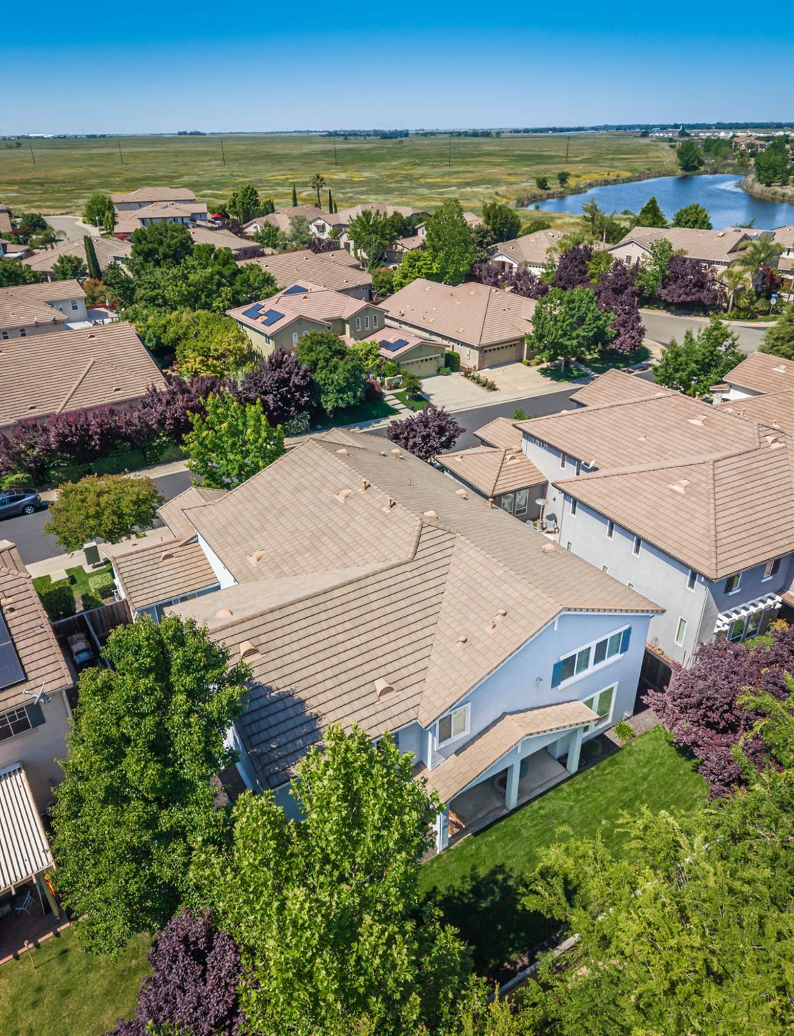 1548 Stoney Cross Lane
