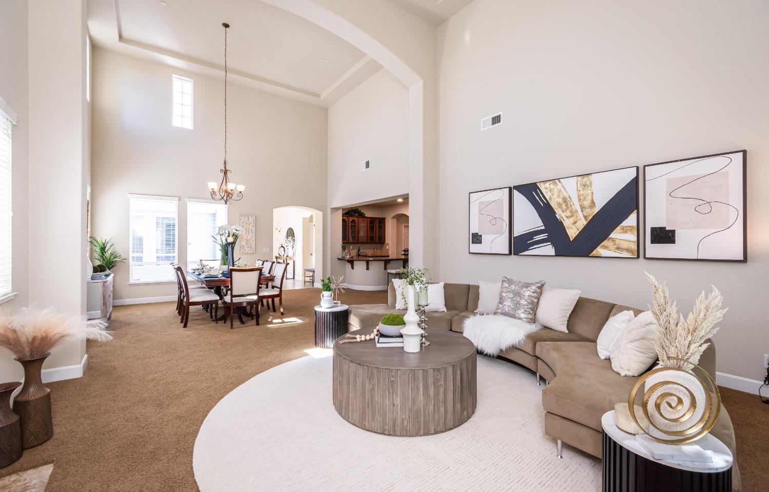 1548 Stoney Cross Lane