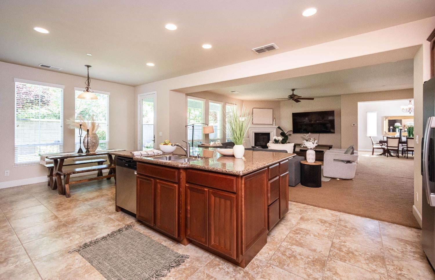 1548 Stoney Cross Lane