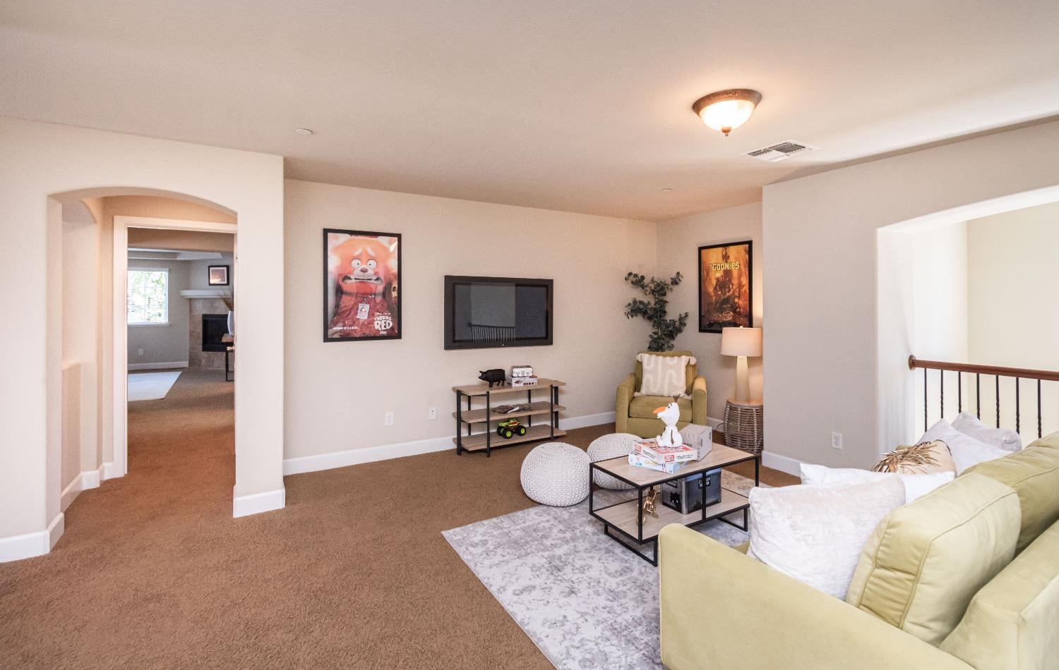 1548 Stoney Cross Lane