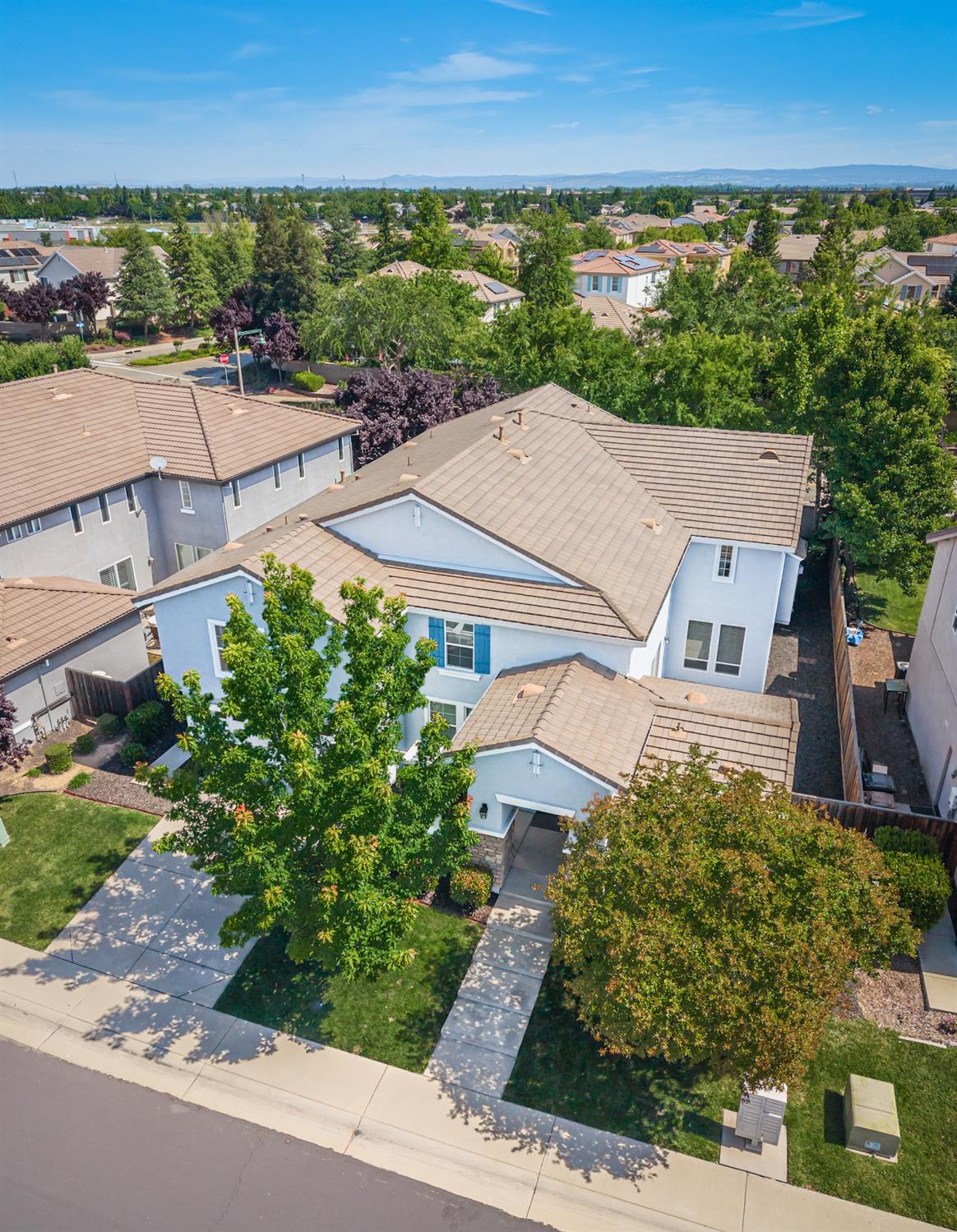 1548 Stoney Cross Lane