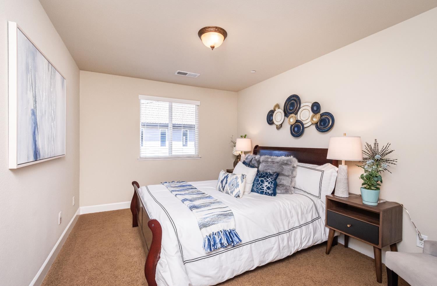 1548 Stoney Cross Lane