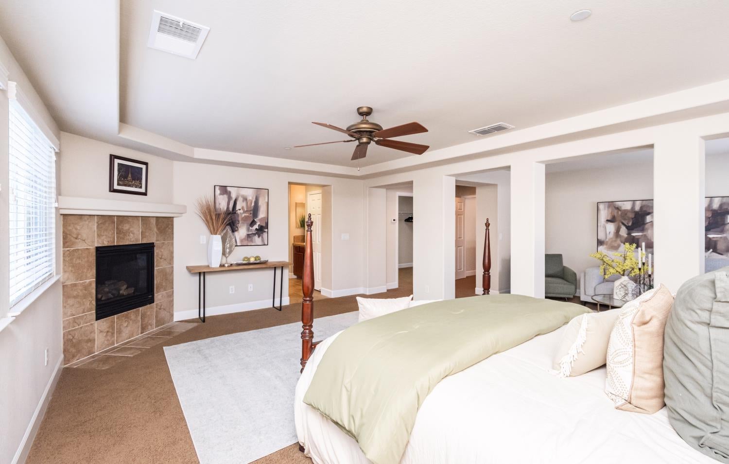 1548 Stoney Cross Lane