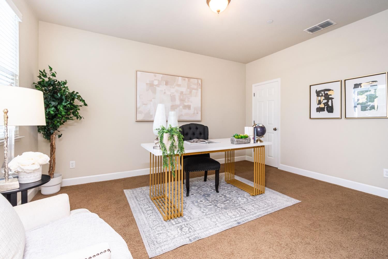 1548 Stoney Cross Lane