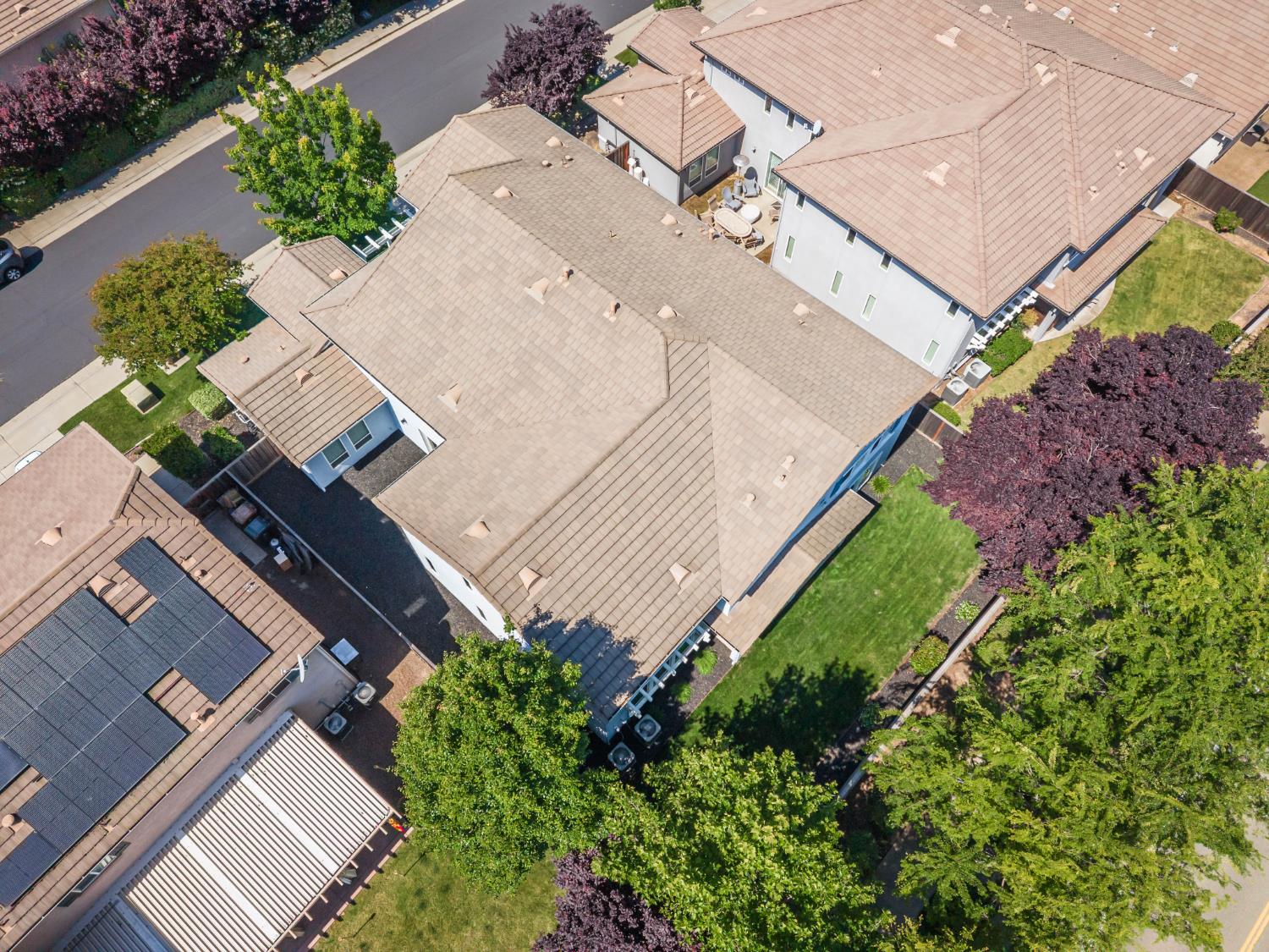 1548 Stoney Cross Lane