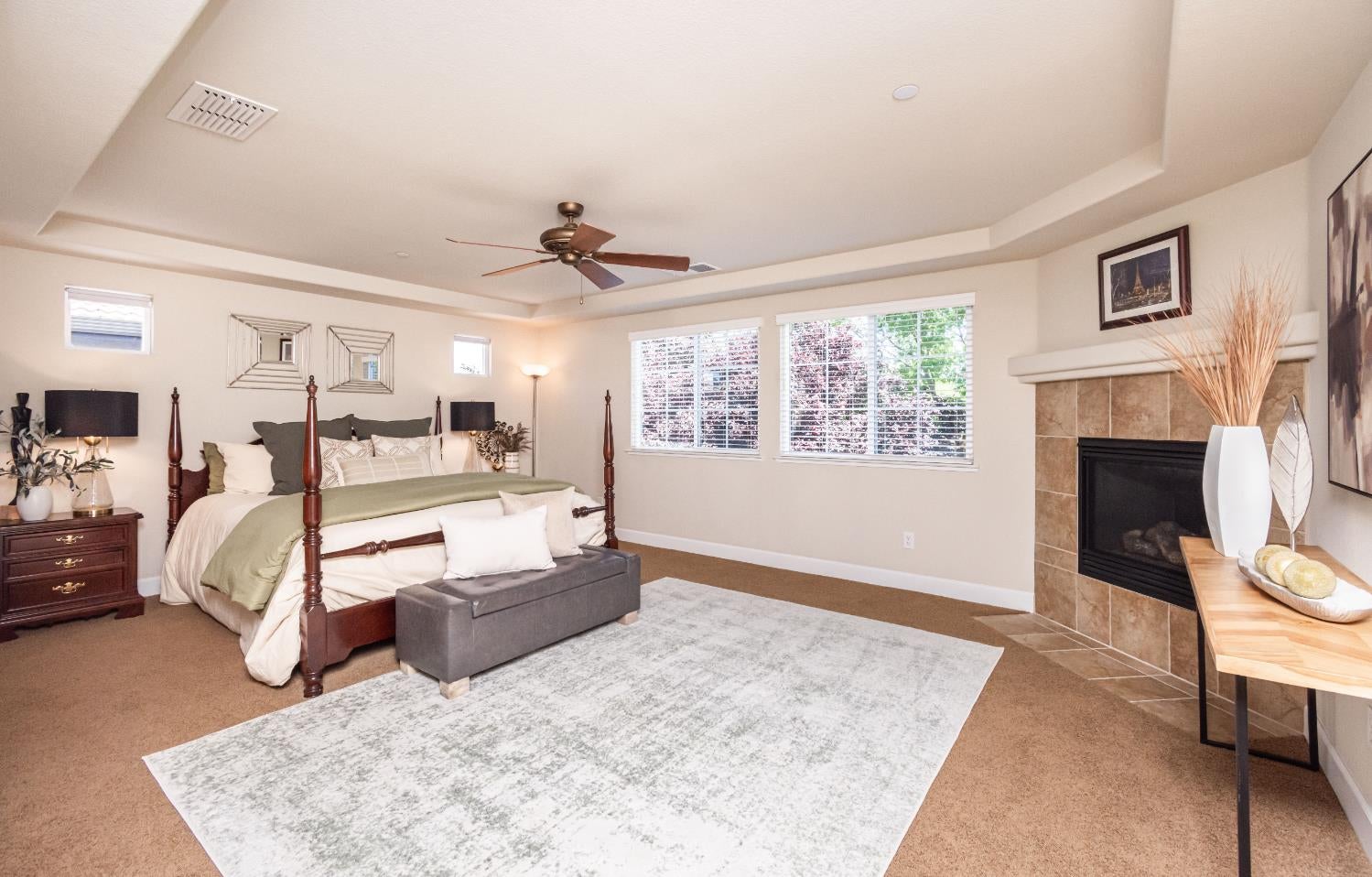 1548 Stoney Cross Lane