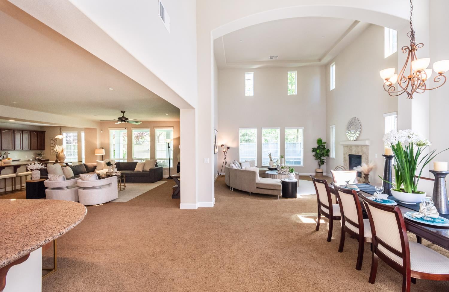 1548 Stoney Cross Lane