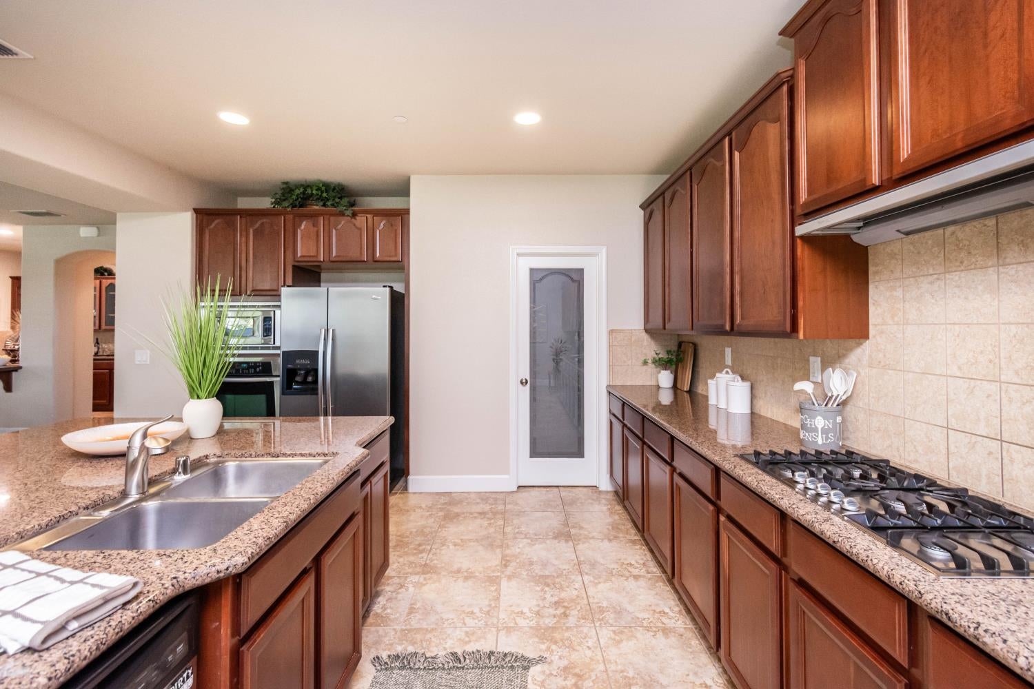 1548 Stoney Cross Lane
