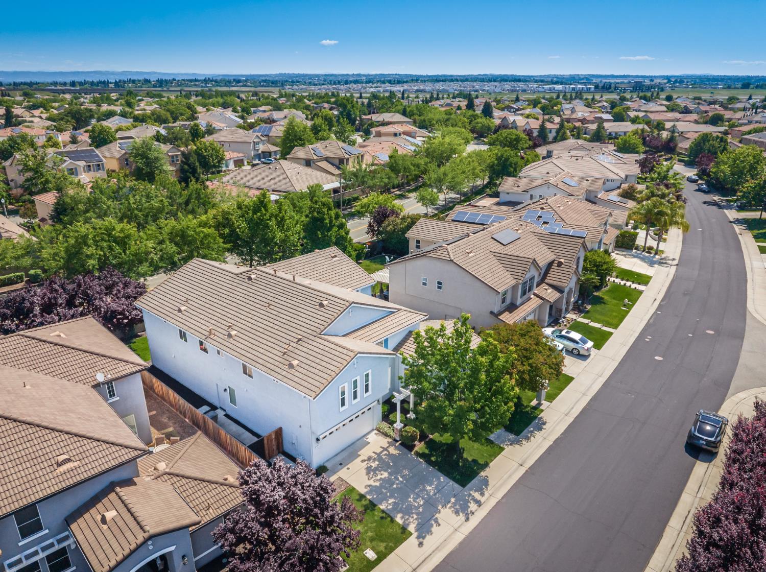 1548 Stoney Cross Lane