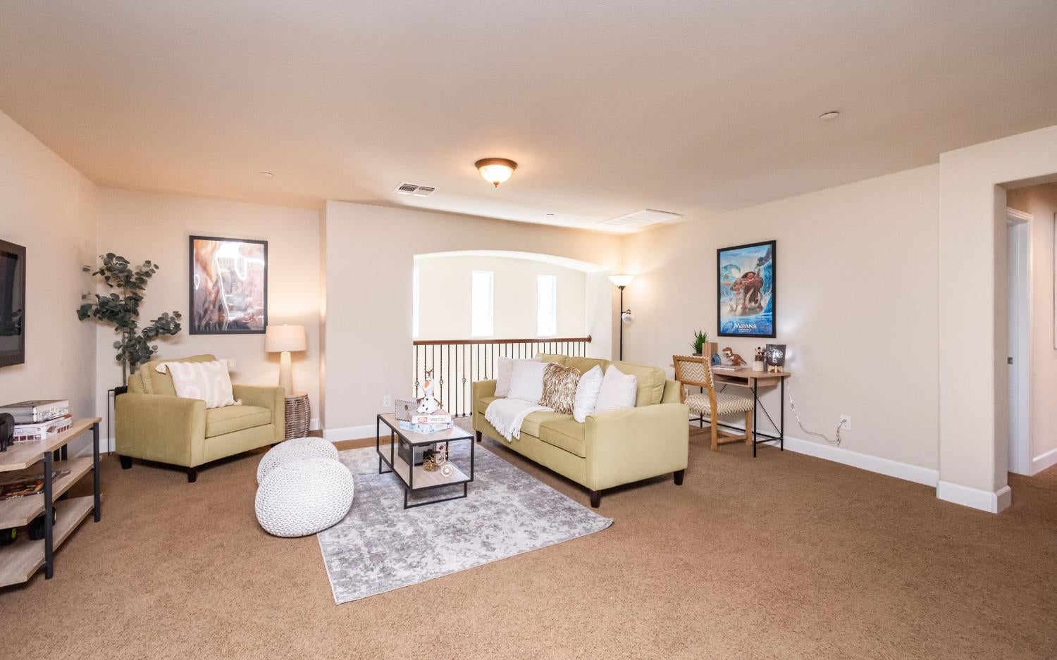 1548 Stoney Cross Lane