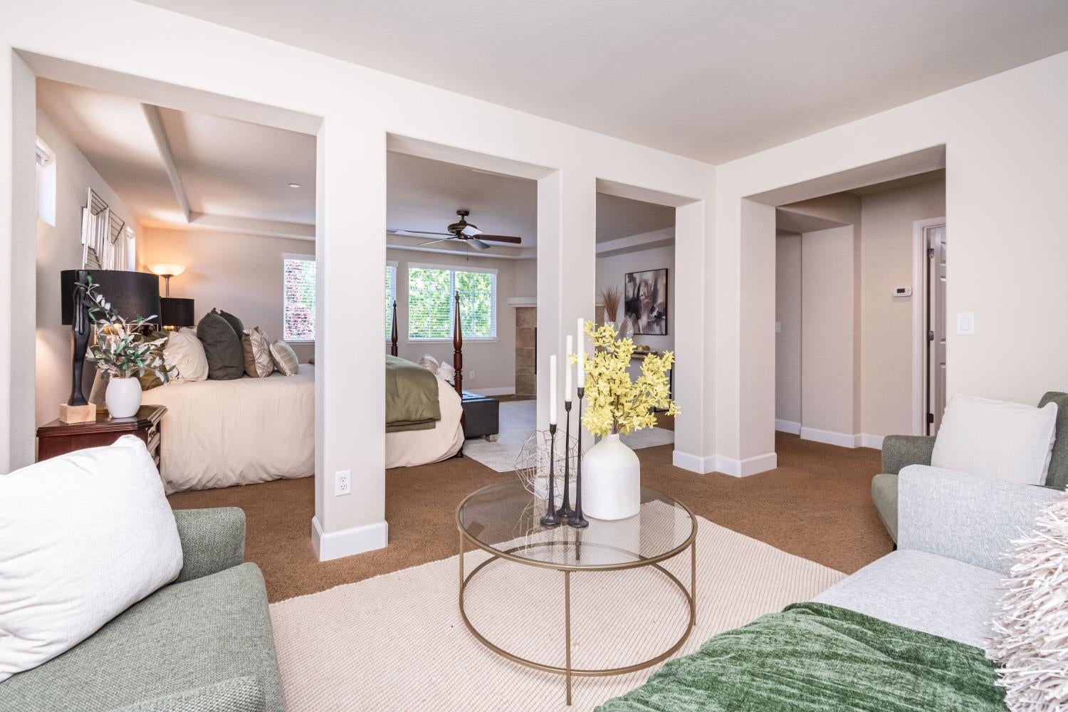 1548 Stoney Cross Lane