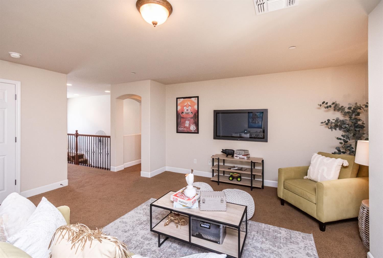 1548 Stoney Cross Lane