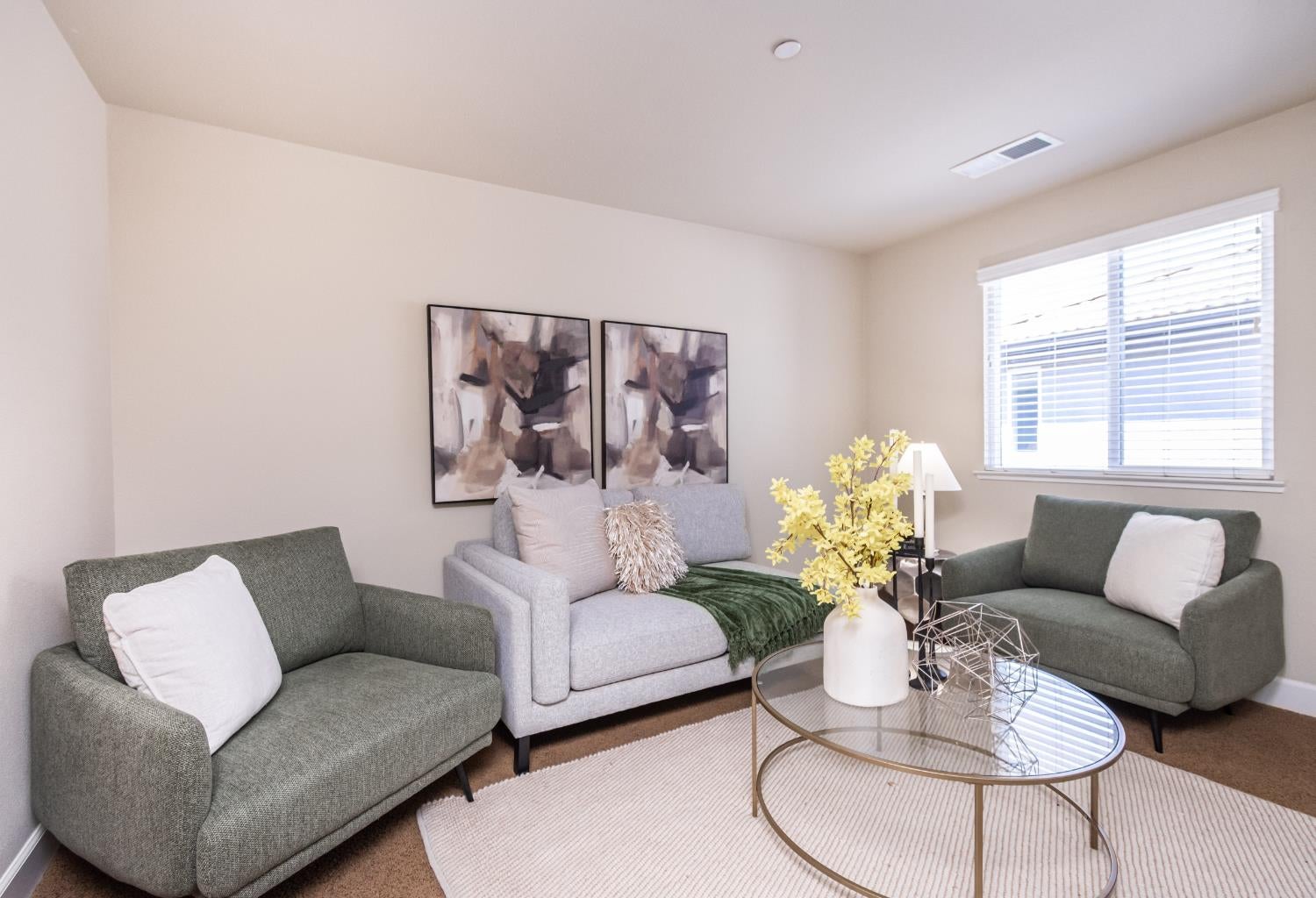 1548 Stoney Cross Lane