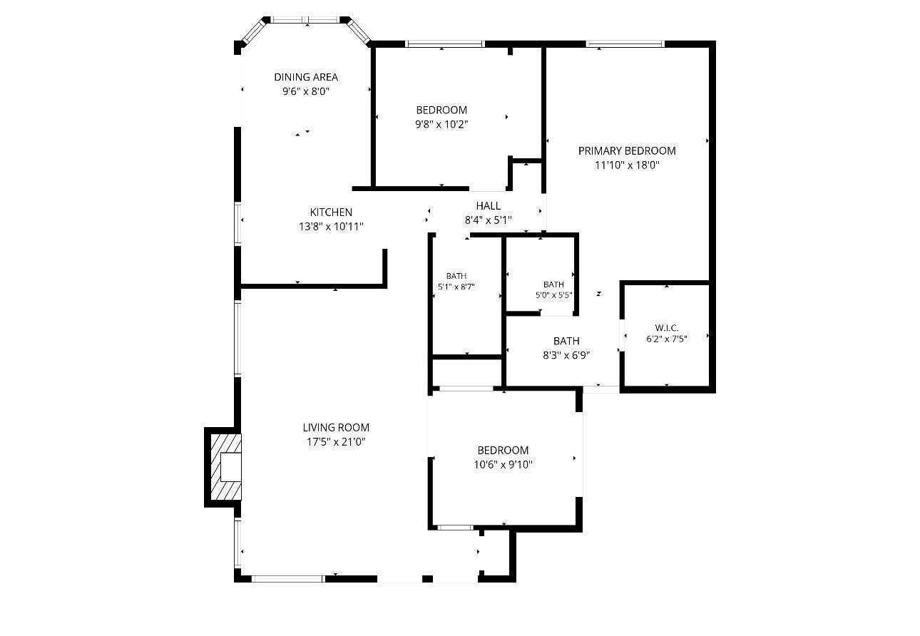 493 Cool Wind Way