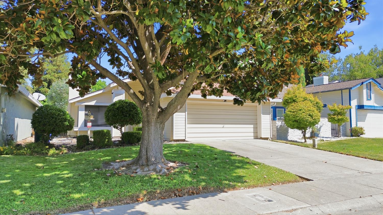 493 Cool Wind Way
