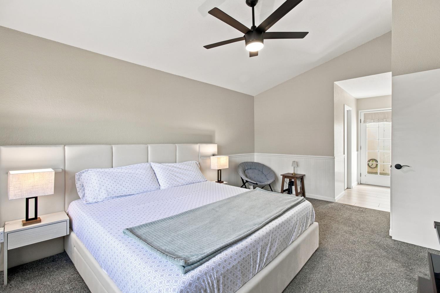 493 Cool Wind Way