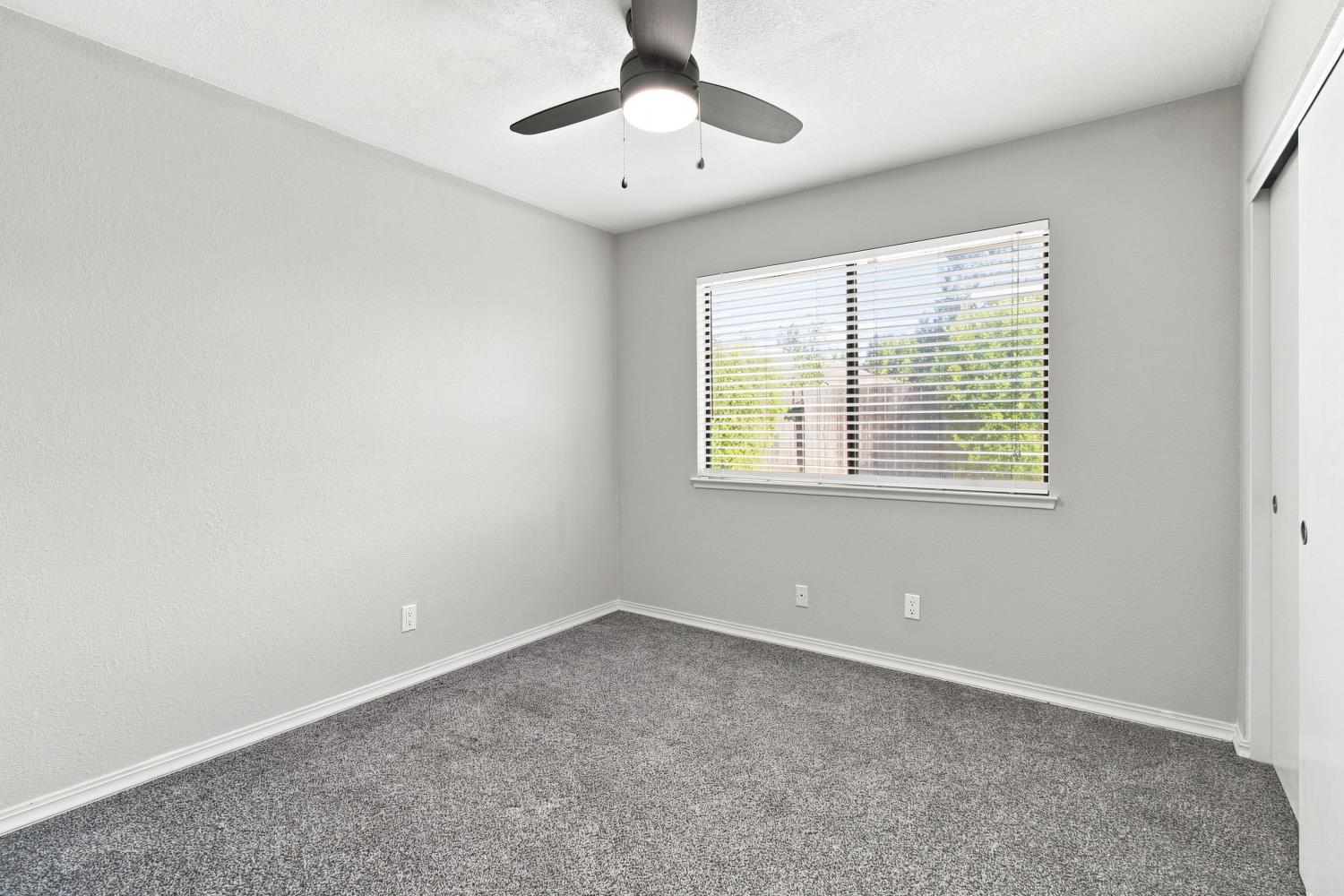 493 Cool Wind Way