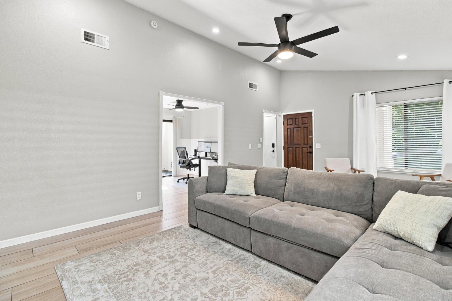 493 Cool Wind Way