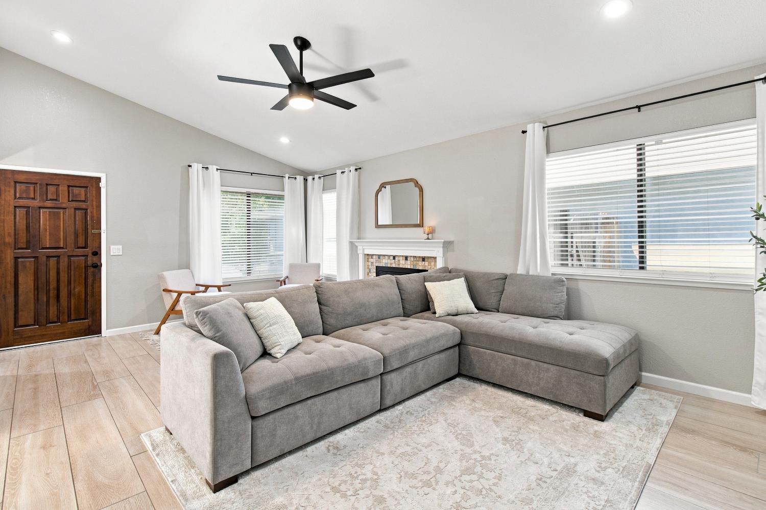 493 Cool Wind Way