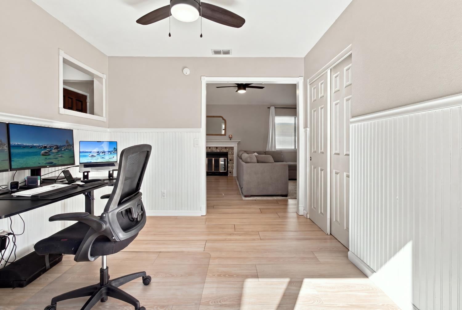 493 Cool Wind Way
