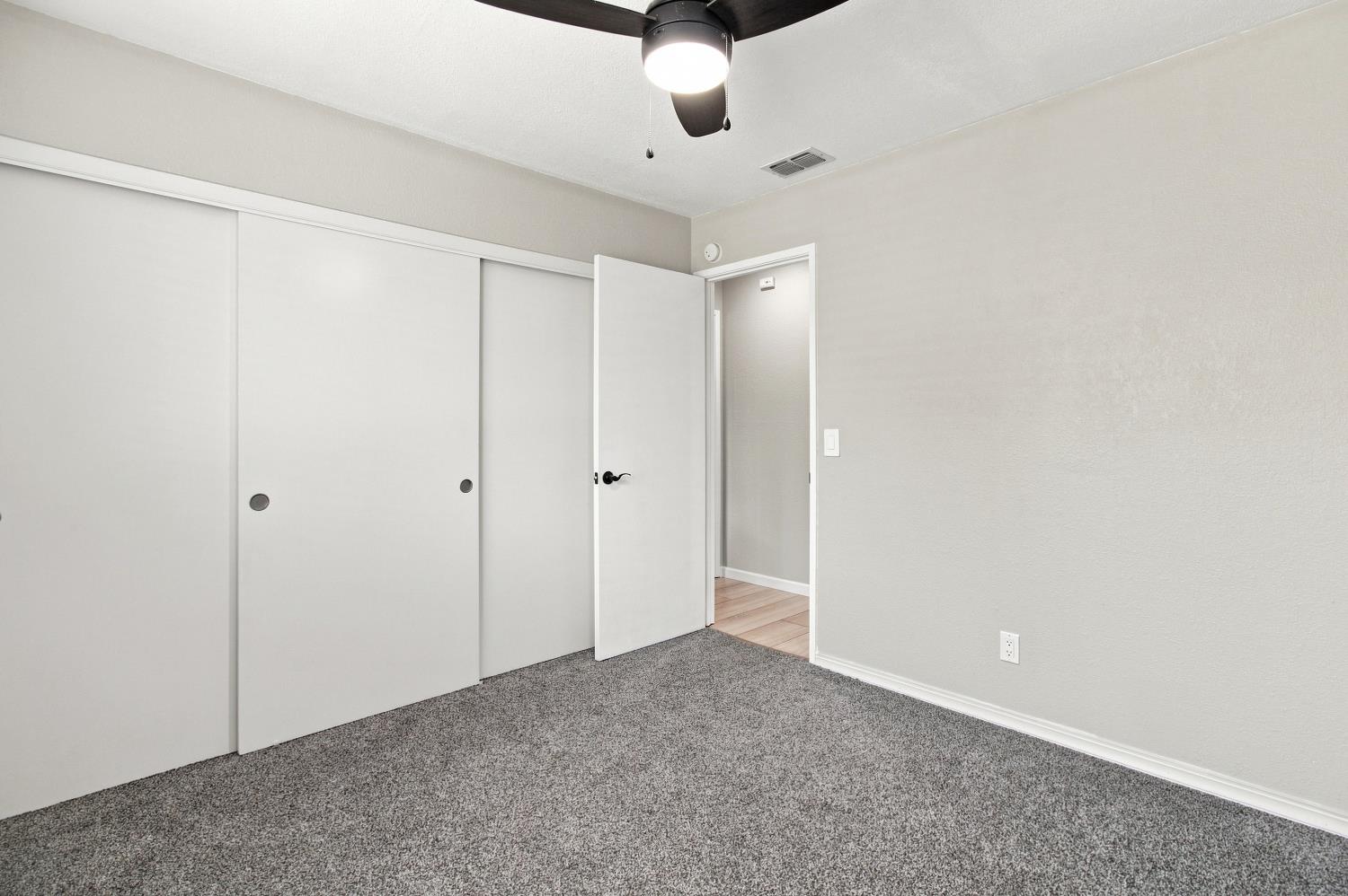 493 Cool Wind Way